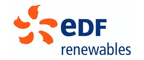 EDF Renewables UK
